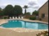 Apple Creek - Pool - Photo 8 of 8