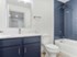 3240 S University Dr - Bathroom - Photo 4 of 4