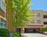 Vue Greenville - Exterior - Photo 3 of 21