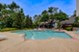 Chimney Hill - Pool - Photo 4 of 29