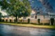 Park on Eldridge - Exterior - Photo 4 of 11