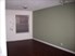 Popolo Village - Living - Photo 2 of 5