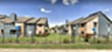 North Chase - Exterior - Photo 4 of 10