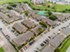 Cinnamon Ridge - Aerial View - Photo 2 of 18