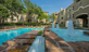 530 Buckingham - Pool - Photo 3 of 12