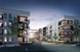 Ferro - Rendering - Photo 2 of 13