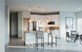 Neuhaus - Dining/Kitchen - Photo 3 of 6
