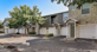 Springs at Live Oak - Exterior - Photo 2 of 20