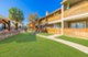 7100 Almeda at Medical Center - Exterior - Photo 5 of 37