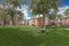 Redstone Vista - Picnic Area - Photo 4 of 16