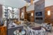 Bell Lakeshore - Lounge - Photo 5 of 28