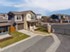 Collection Champions Circle - Exterior - Photo 5 of 58