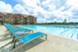 Spyglass of Ennis - Pool - Photo 3 of 3