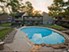 Trailwood Village - Pool - Photo 7 of 14