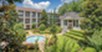 Terraces on Brompton - Hot Tub - Photo 4 of 11
