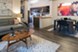 Griffis Lakeline Station - Living Area - Photo 2 of 7