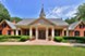Saddle Brook - Exterior - Photo 2 of 29