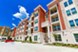 Somerset Lofts - Exterior - Photo 3 of 21