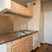 Madison at the Arboretum - Kitchen - Photo 8 of 9