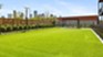 Art House Sawyer Yards - Dog Park - Photo 6 of 21