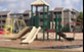 Mariposa Flats - Playground - Photo 6 of 17