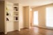 Willow Ridge - Living - Photo 5 of 6