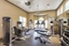 Villas at Roger's Ranch - Fitness - Photo 7 of 10