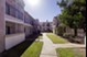 Pecan Square Village on Cranbrook - Exterior - Photo 4 of 23