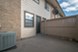 Huntington Townhomes - Patio - Photo 4 of 5