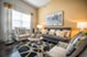 Haven Lake Highlands - Living - Photo 7 of 13