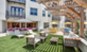 Bandera at Preston Hollow - Lounge - Photo 3 of 12