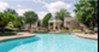 Townhomes of Coyote Ridge - Pool - Photo 3 of 21