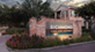 Richmond Towne Homes - Entrance - Photo 2 of 15