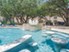 Cascadia - Pool - Photo 4 of 38