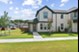 Canvas at Willow Park - Exterior - Photo 8 of 51