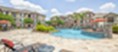 Grand Cypress - Pool - Photo 3 of 10