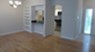 Pecan Square - Living Area - Photo 4 of 29