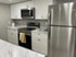 Casa Del Parque - Kitchen - Photo 8 of 14