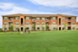 Steeple Chase Farms - Exterior - Photo 4 of 36