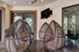 Cortland Copper Springs - Lounge - Photo 5 of 46