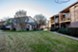 Ridge Point - Exterior - Photo 2 of 35