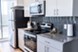 Everly Plaza - Kitchen - Photo 6 of 7