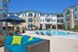 Grand at Stonecreek - Pool - Photo 2 of 21