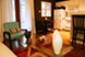 Greystone - Living Area - Photo 8 of 24