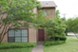 Norwood Place - Exterior - Photo 4 of 7