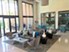 Volare at the Woodlands - Clubhouse - Photo 5 of 26
