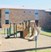 Estrella at Seminary - Playground - Photo 3 of 12