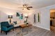Red Pines - Living - Photo 7 of 19