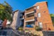 Silver Creek - Exterior - Photo 4 of 163