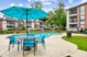 Brandon Oaks - Pool - Photo 5 of 17